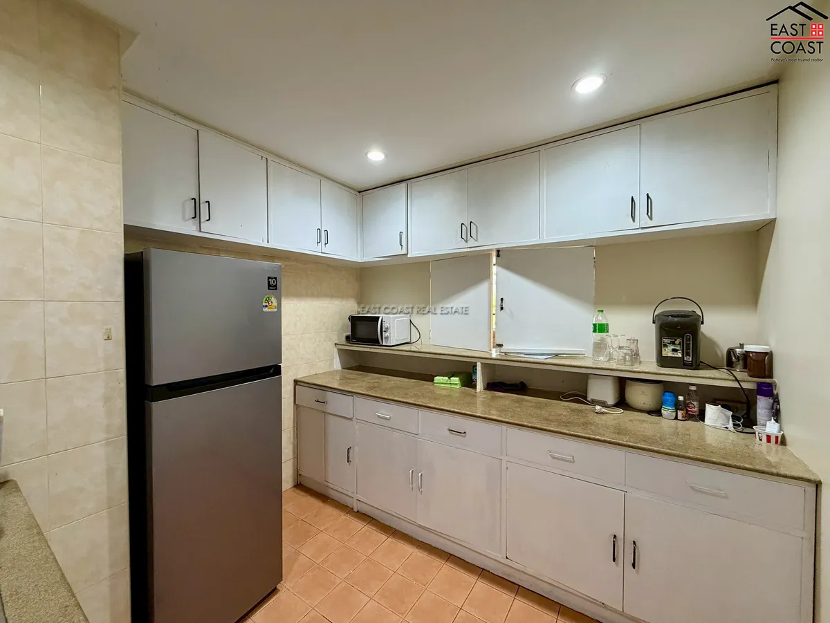 Panchalae Boutique Residence photo 9