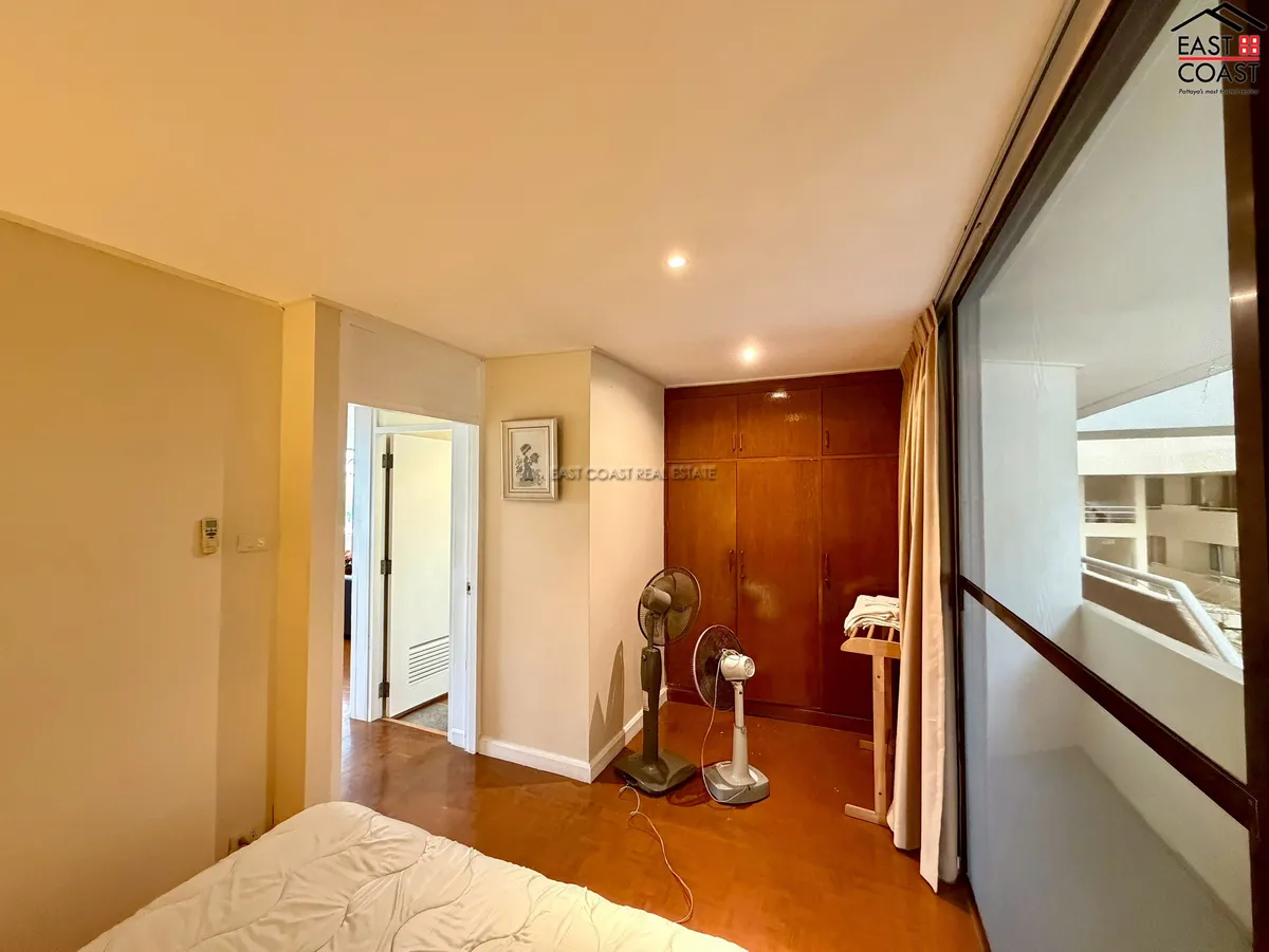 Panchalae Boutique Residence photo 12