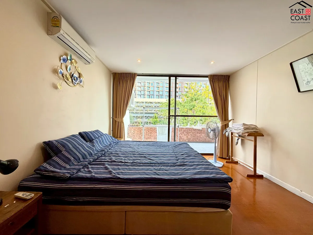 Panchalae Boutique Residence photo 17