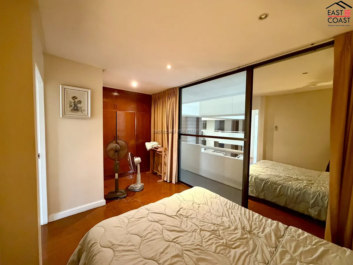 Panchalae Boutique Residence photo 10