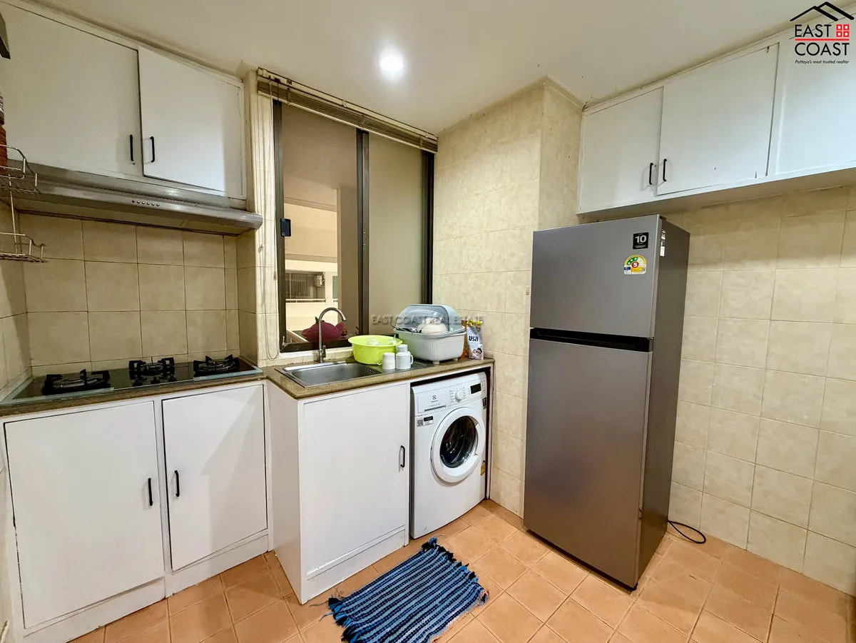 Panchalae Boutique Residence photo 8