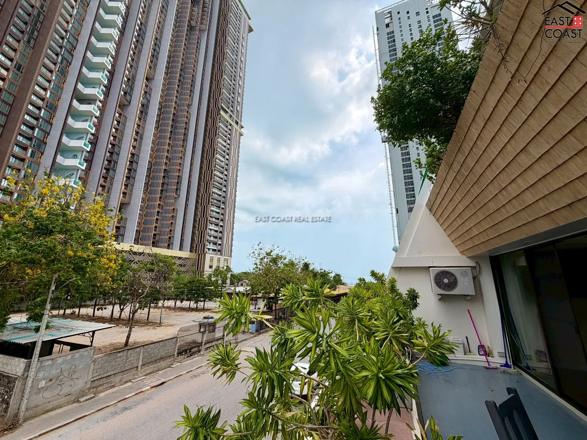 Panchalae Boutique Residence photo 23