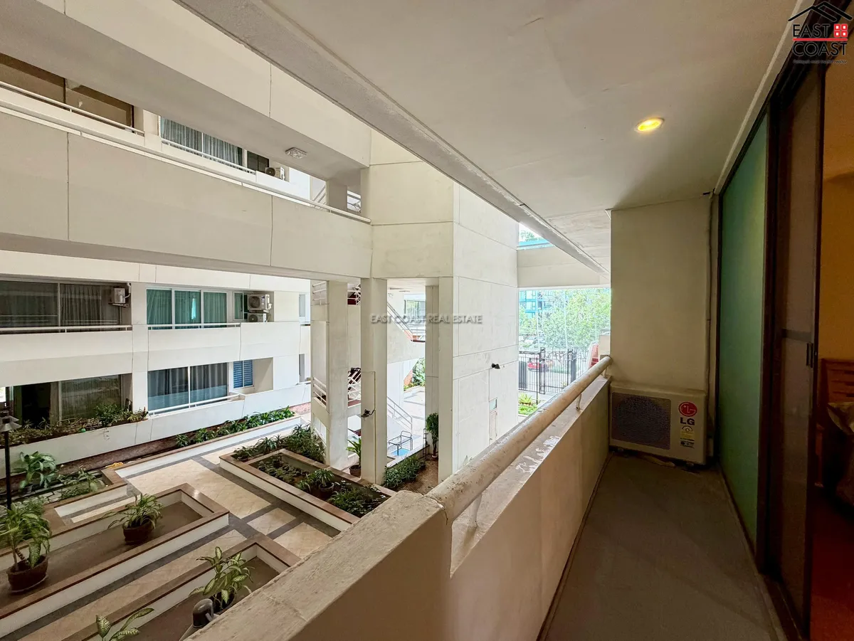 Panchalae Boutique Residence photo 14
