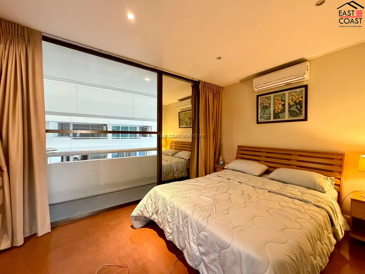 Panchalae Boutique Residence photo 11