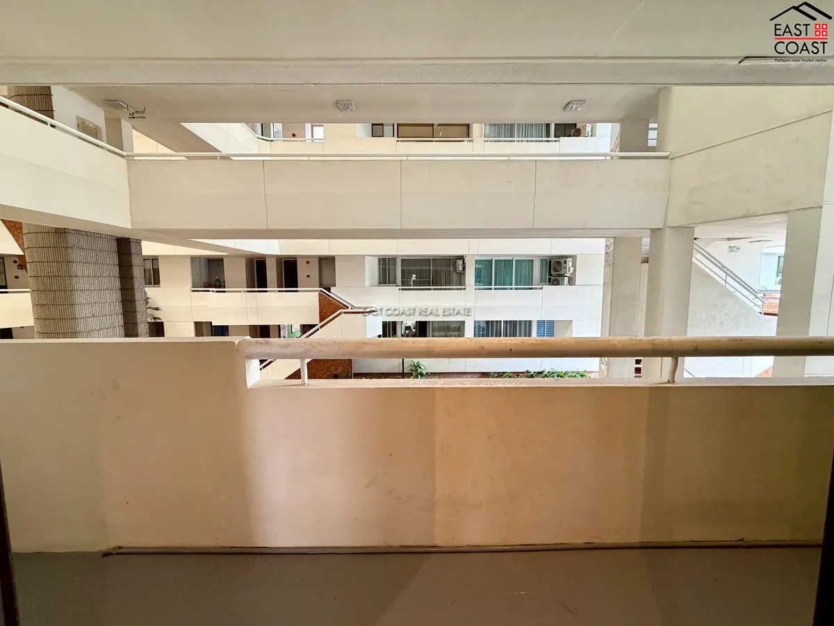 Panchalae Boutique Residence photo 13