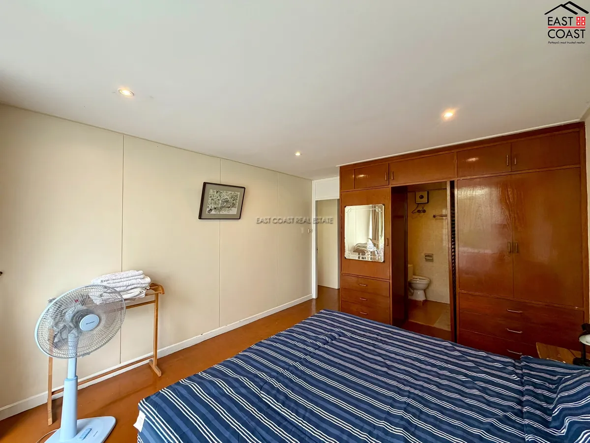Panchalae Boutique Residence photo 18