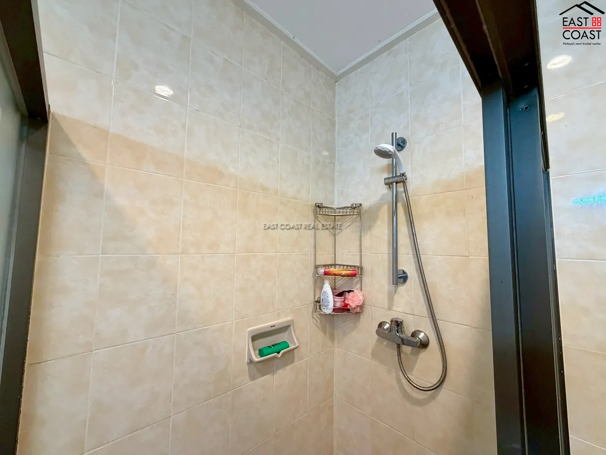 Panchalae Boutique Residence photo 16