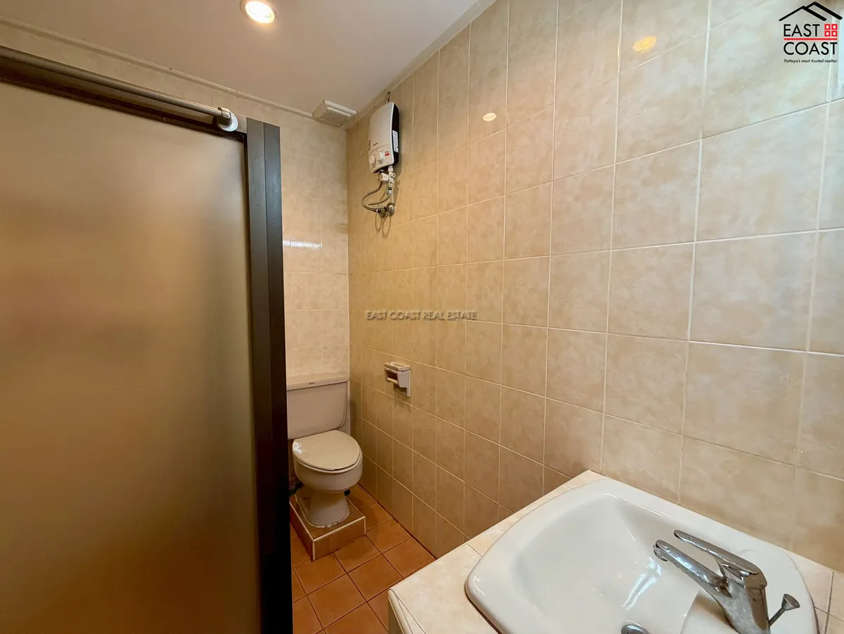 Panchalae Boutique Residence photo 15