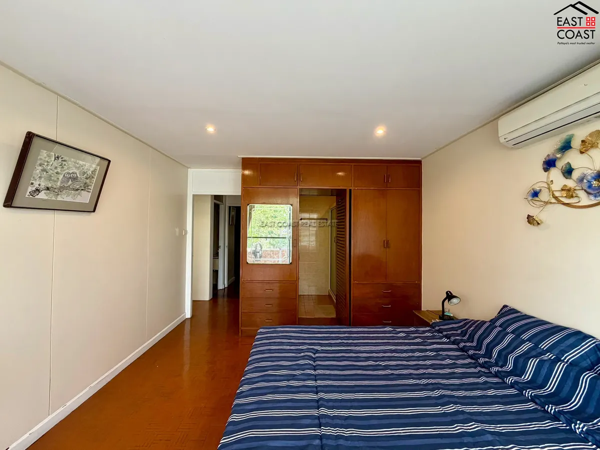 Panchalae Boutique Residence photo 19