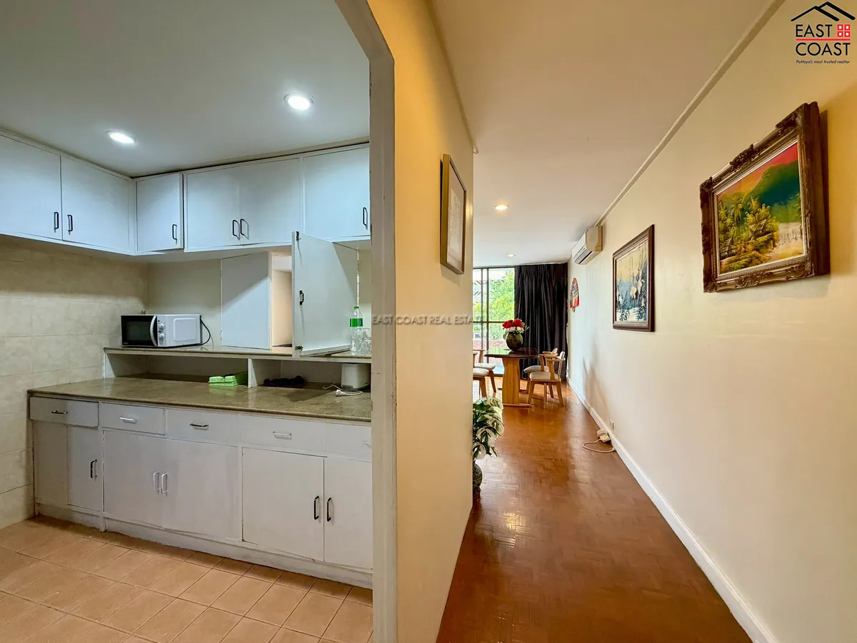 Panchalae Boutique Residence photo 5