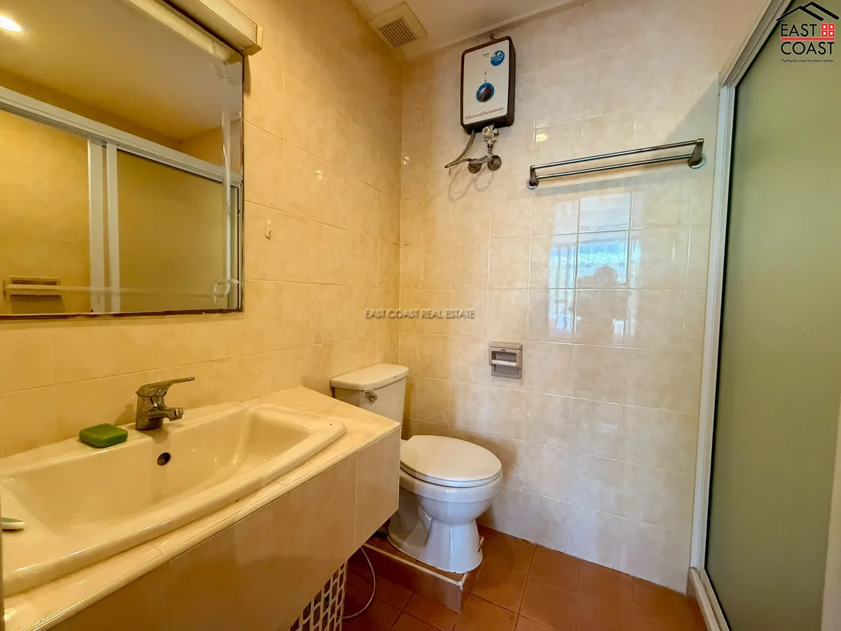 Panchalae Boutique Residence photo 21