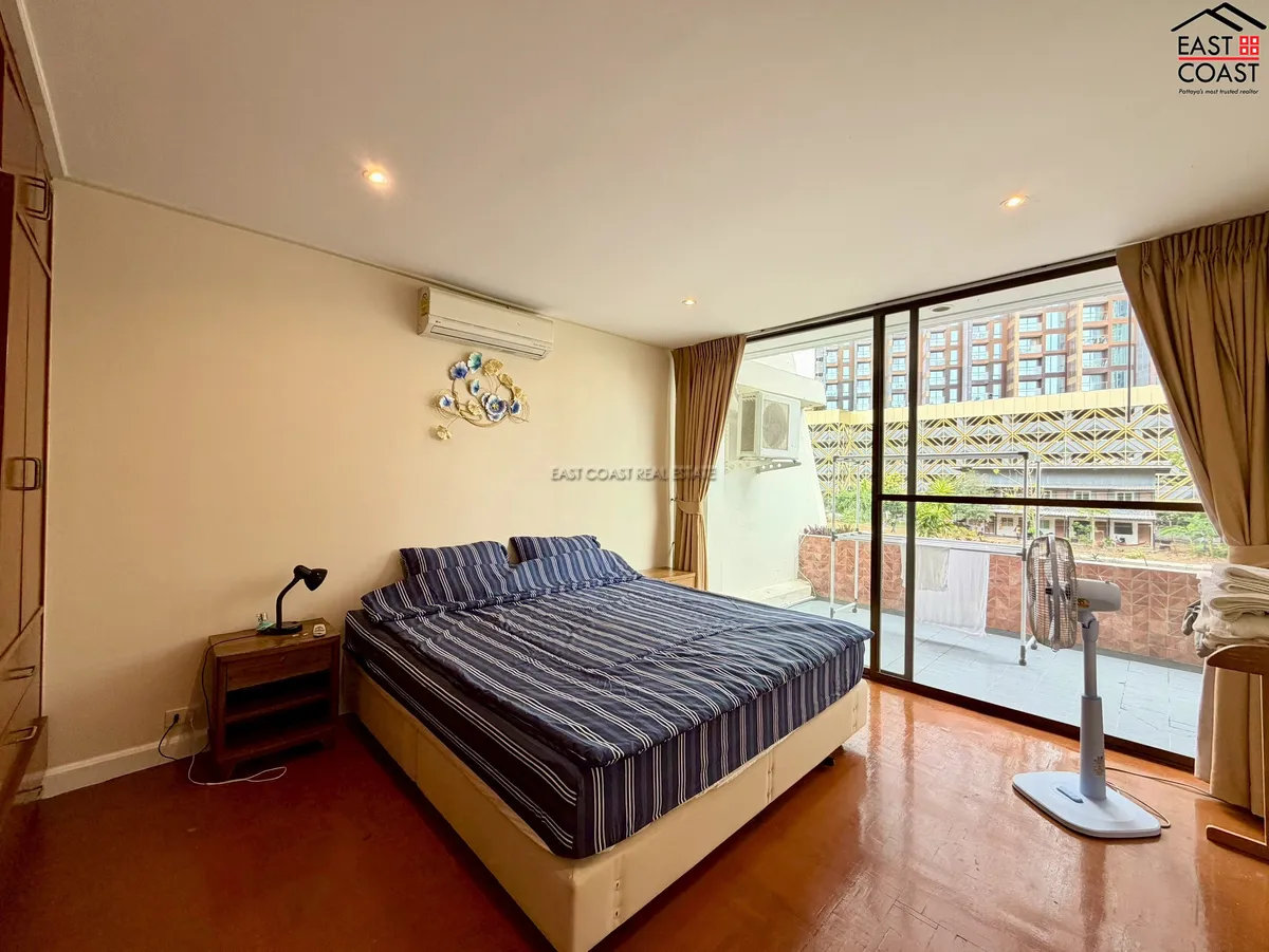 Panchalae Boutique Residence photo 20