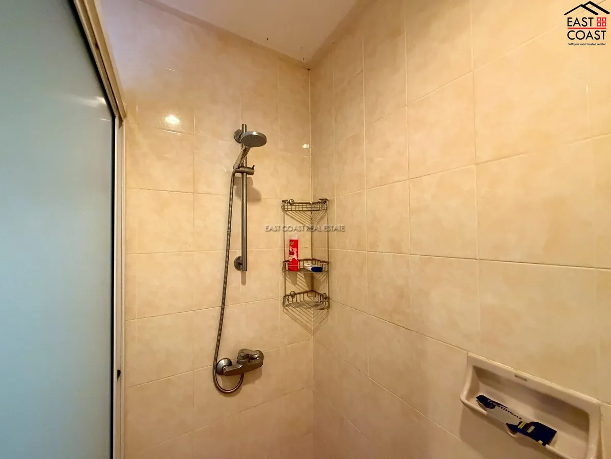 Panchalae Boutique Residence photo 22
