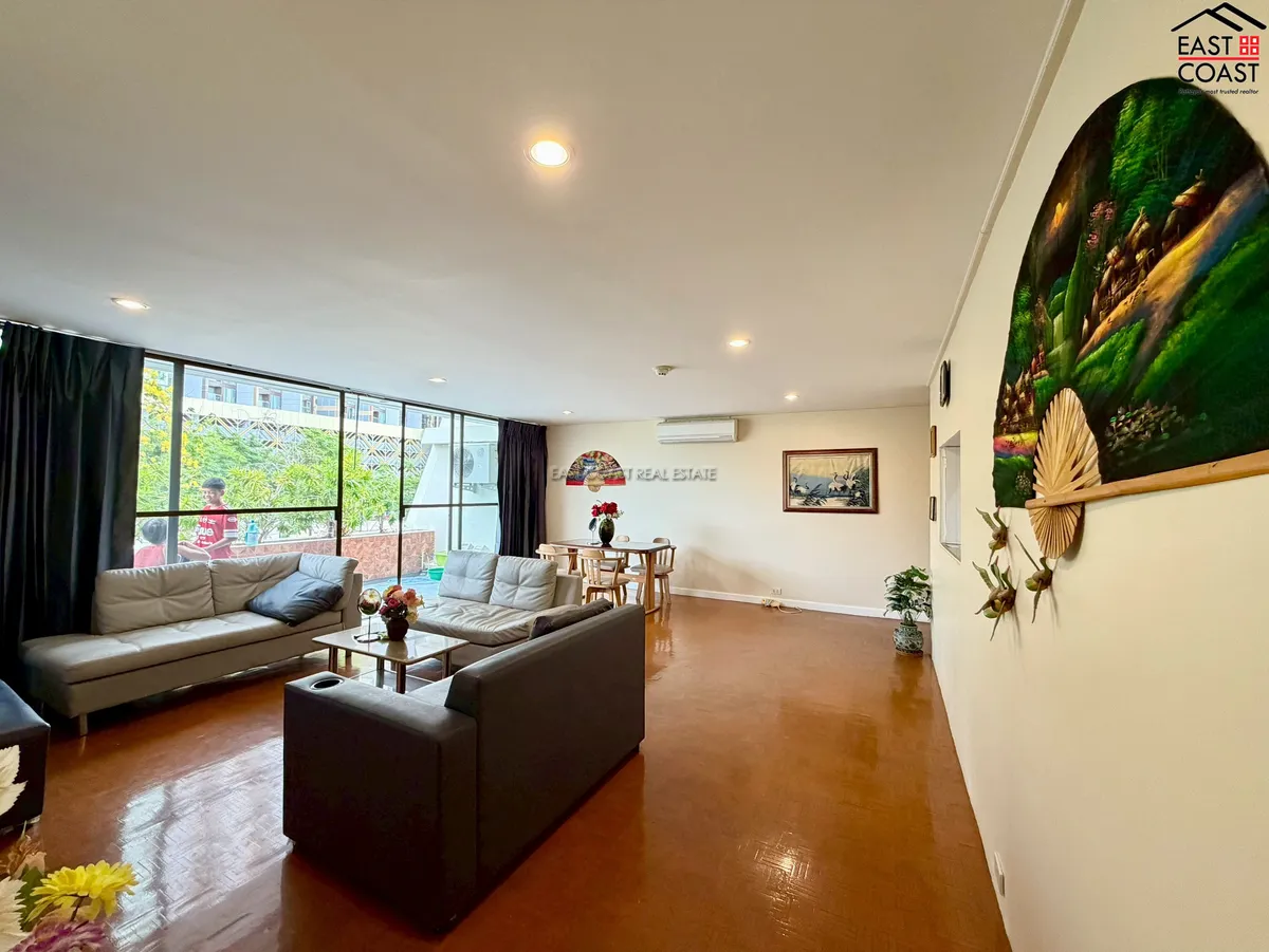 Panchalae Boutique Residence photo 7
