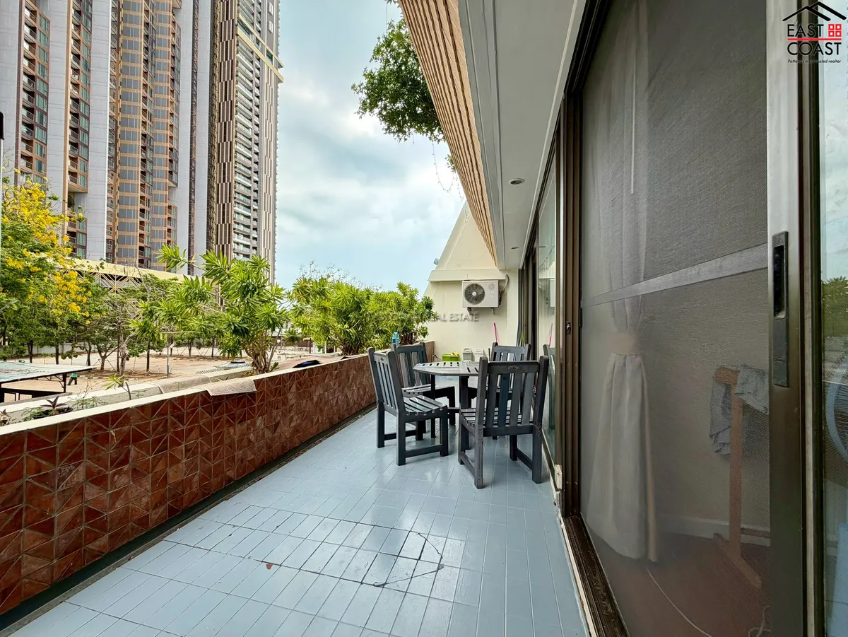 Panchalae Boutique Residence photo 24