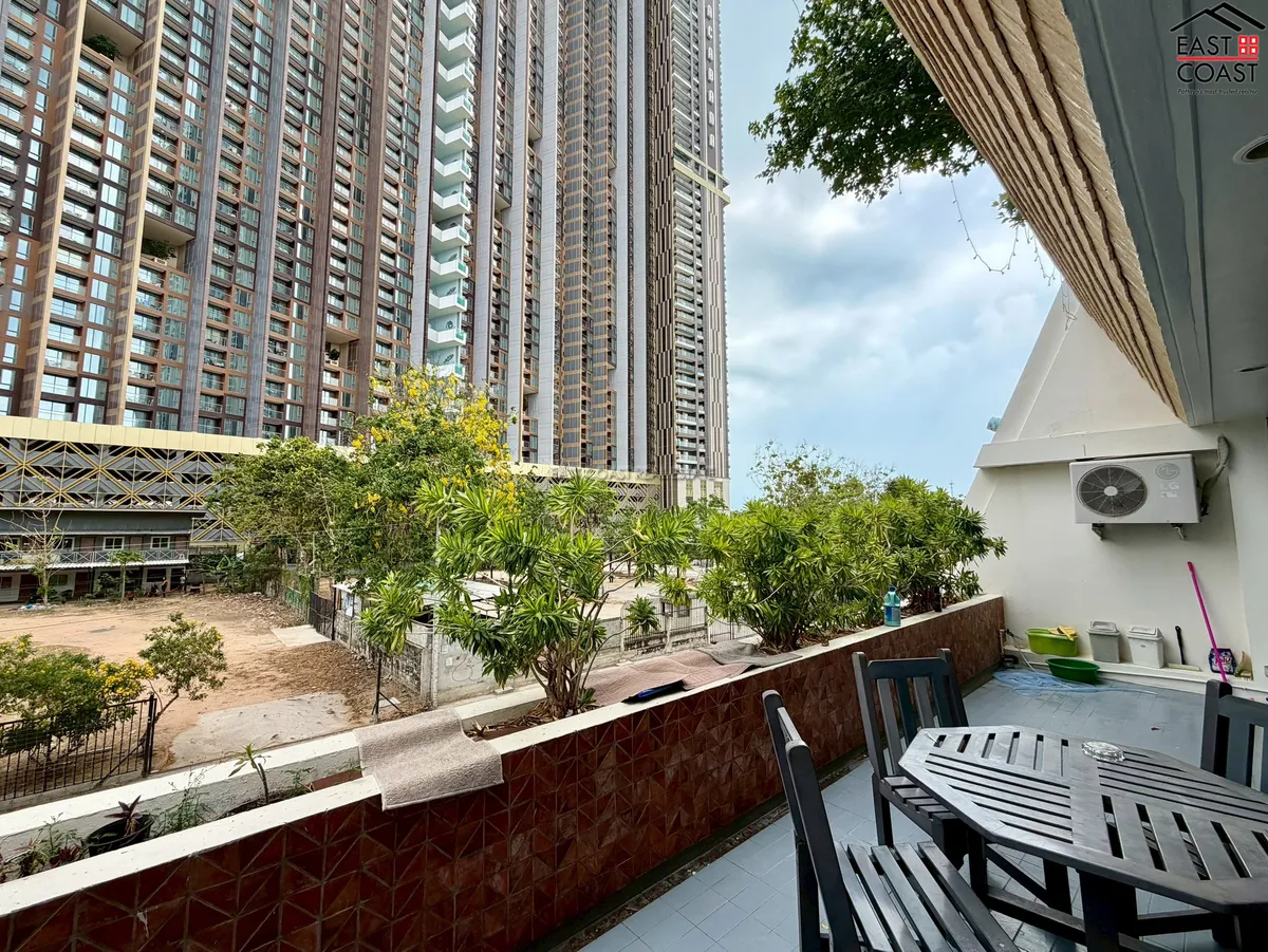 Panchalae Boutique Residence photo 25