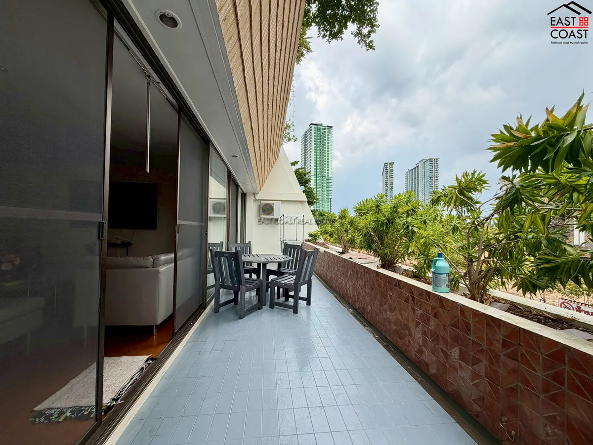 Panchalae Boutique Residence photo 26