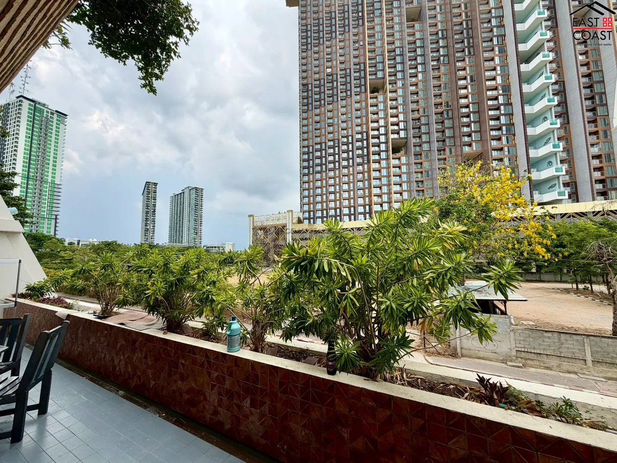 Panchalae Boutique Residence photo 27