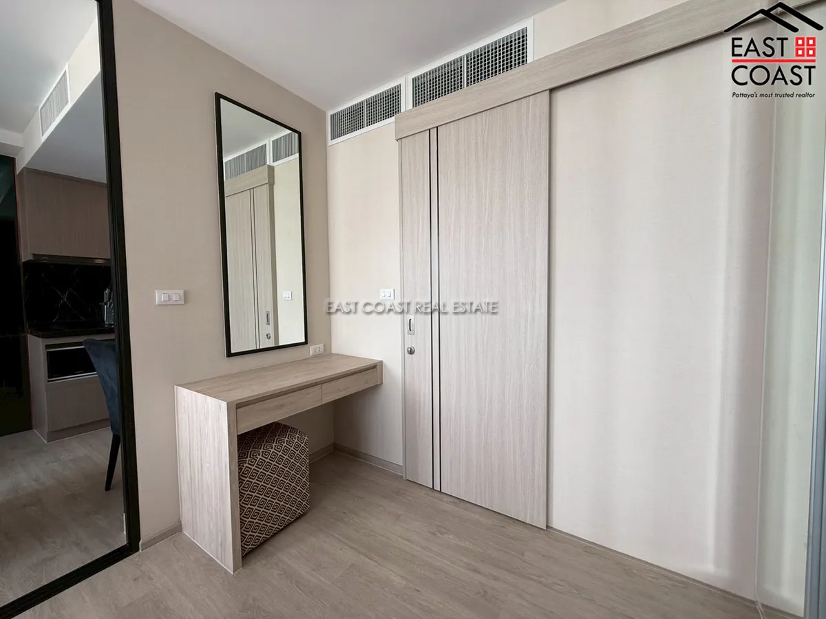 The Panora photo 15
