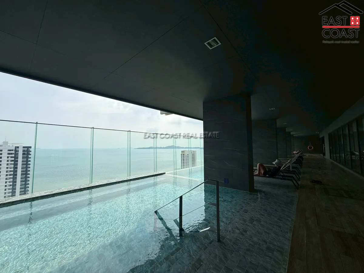 The Panora photo 25