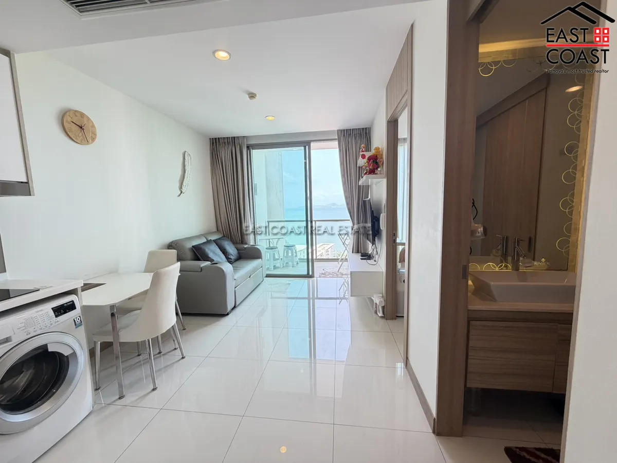 The Riviera Wongamat photo 10