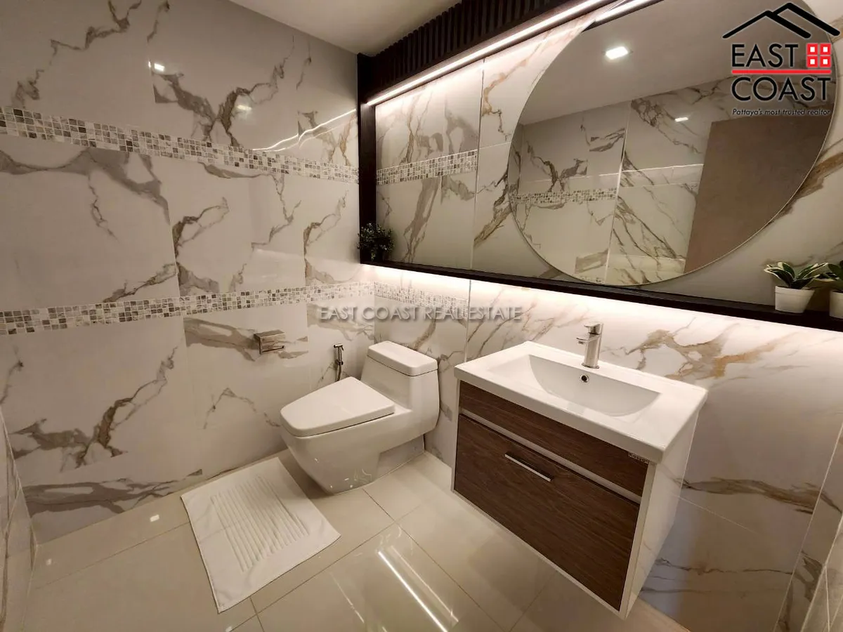 Key Residence photo 8