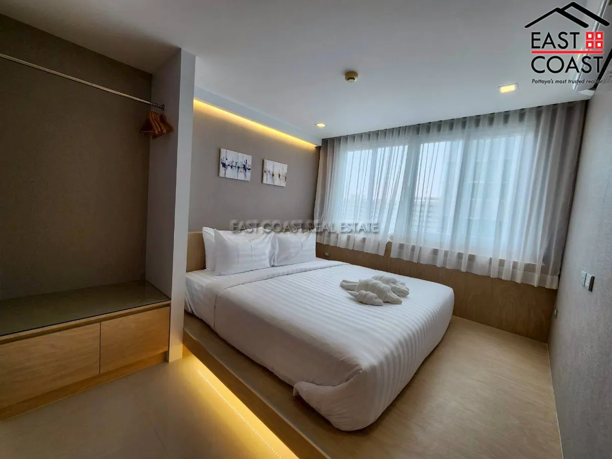 Key Residence photo 10