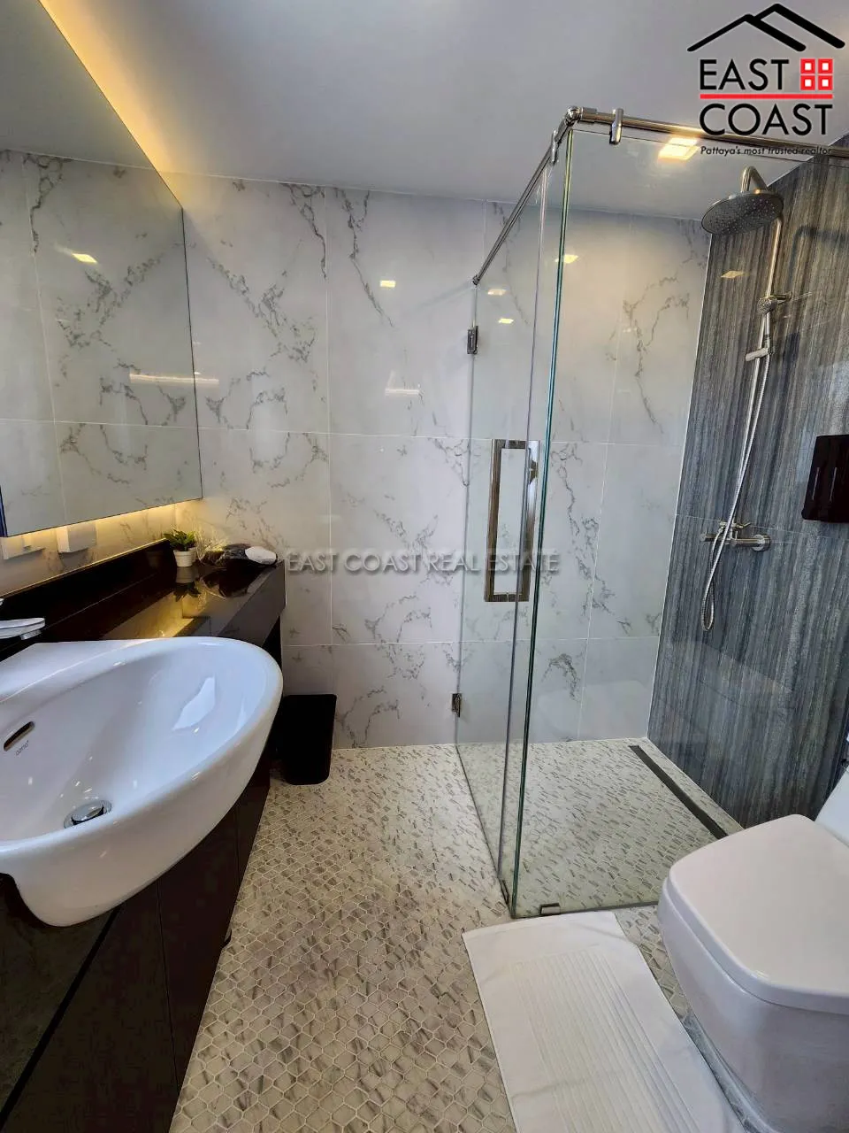 Key Residence photo 11
