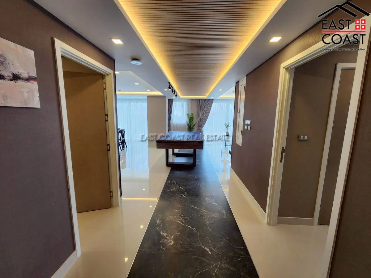Key Residence photo 7