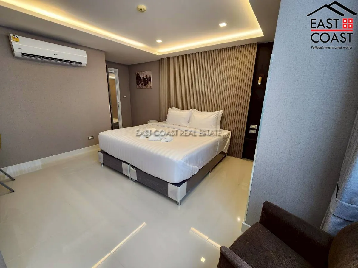 Key Residence photo 12