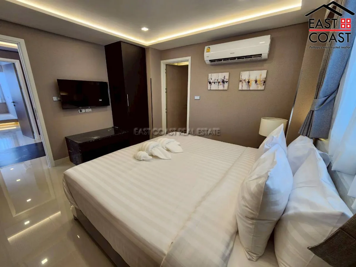 Key Residence photo 13