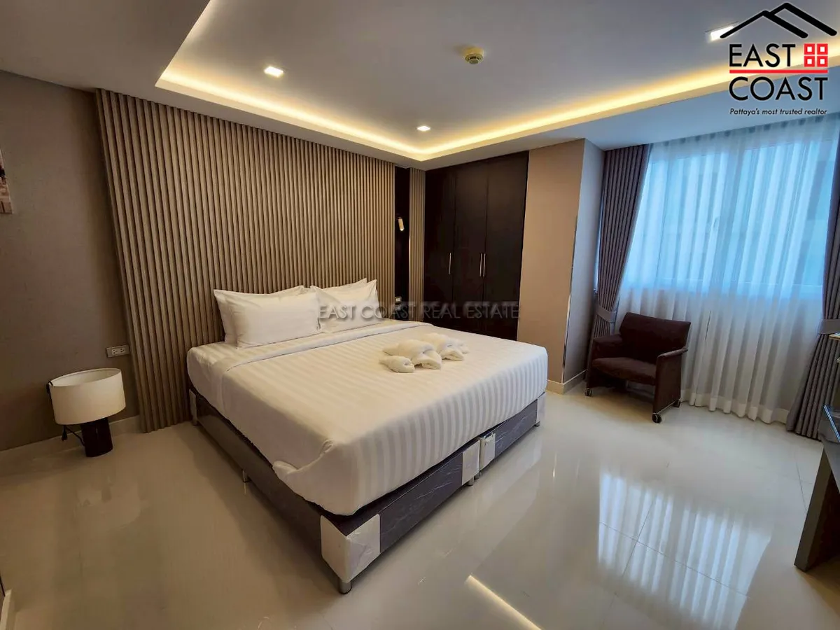 Key Residence photo 14