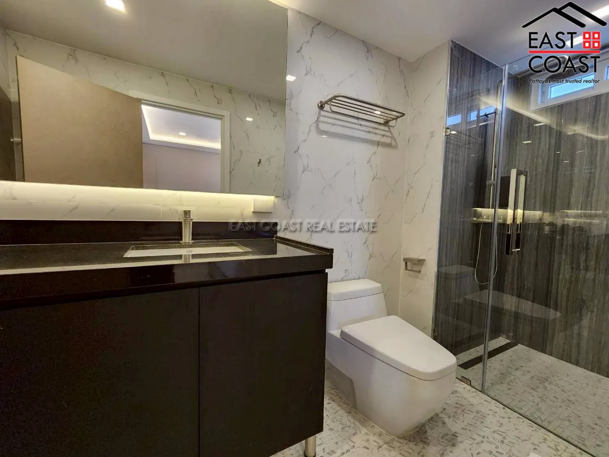 Key Residence photo 15
