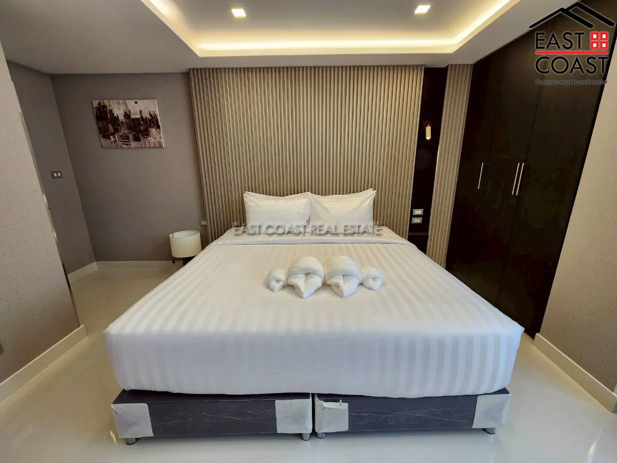 Key Residence photo 16