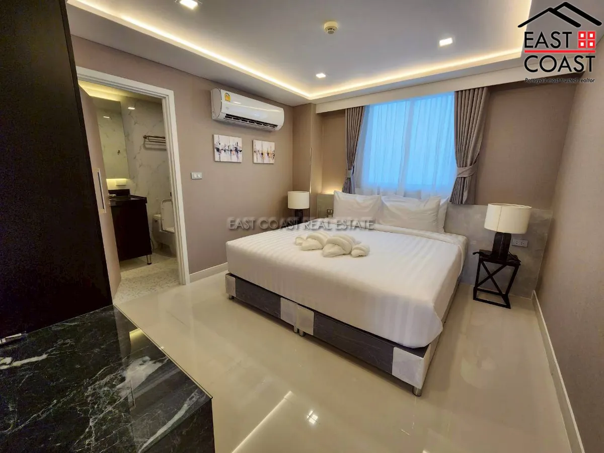 Key Residence photo 19