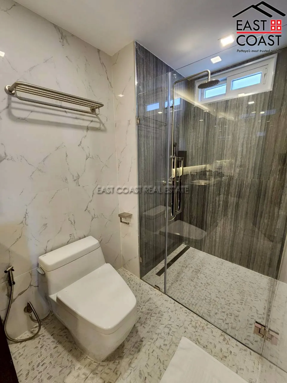 Key Residence photo 20