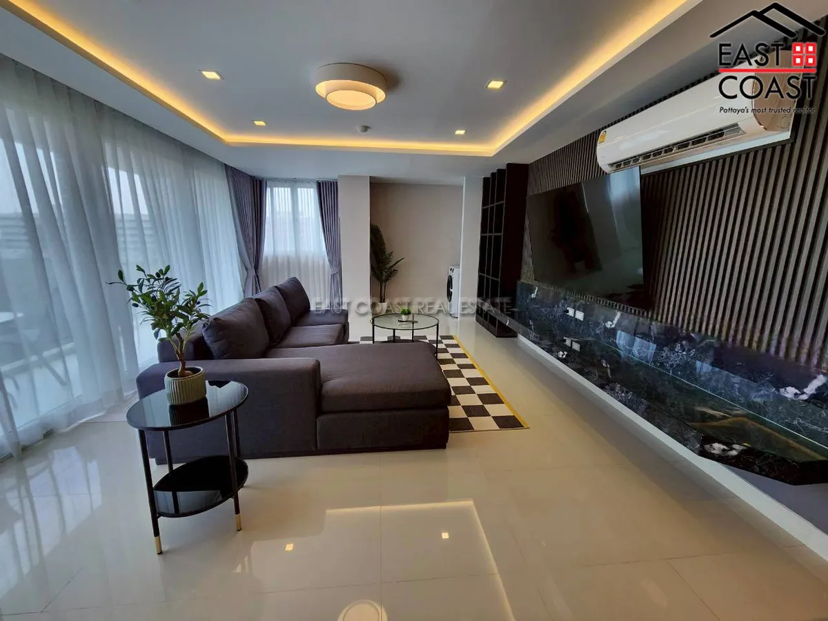 Key Residence photo 3