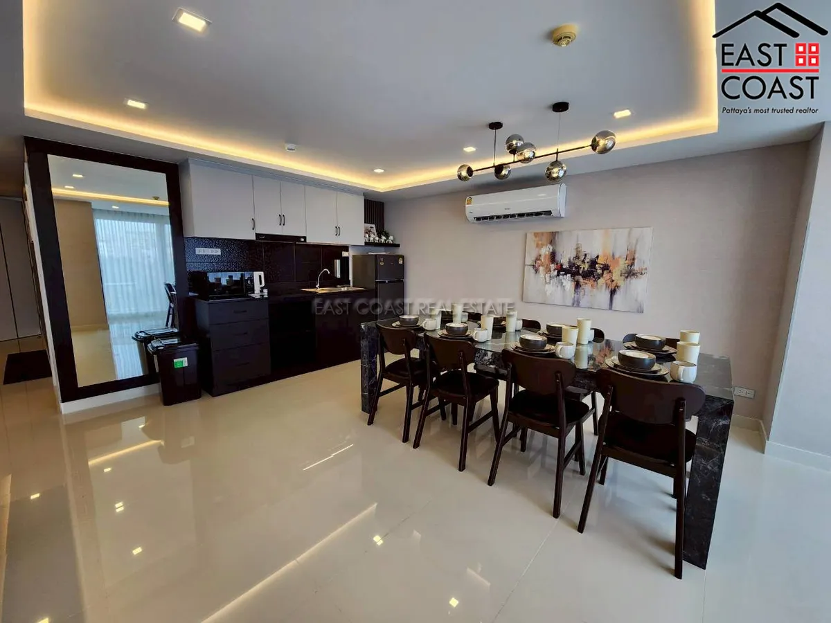 Key Residence photo 6