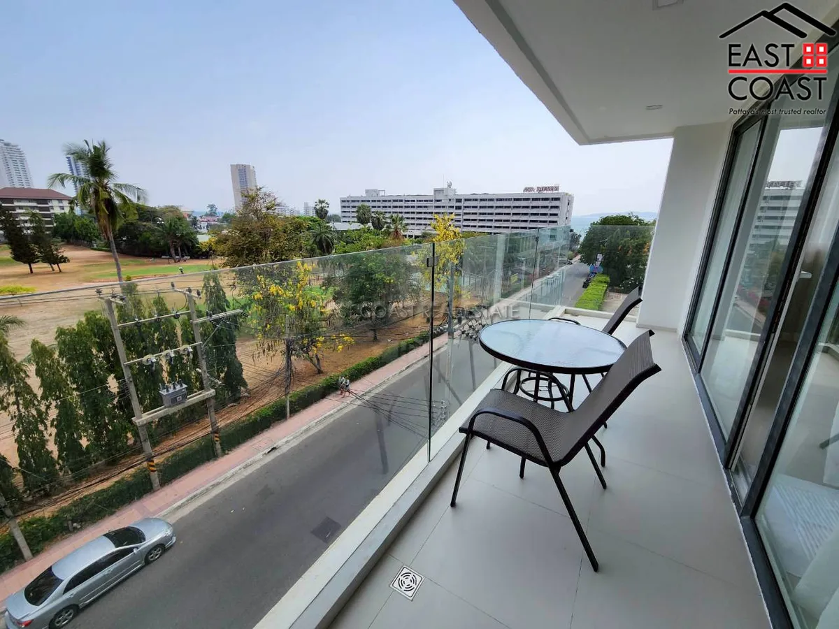 Key Residence photo 21