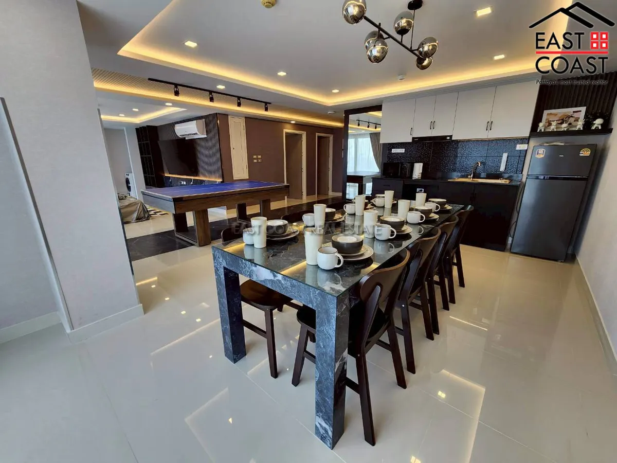 Key Residence