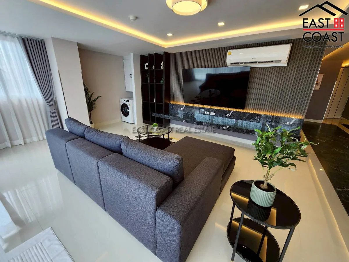 Key Residence photo 5