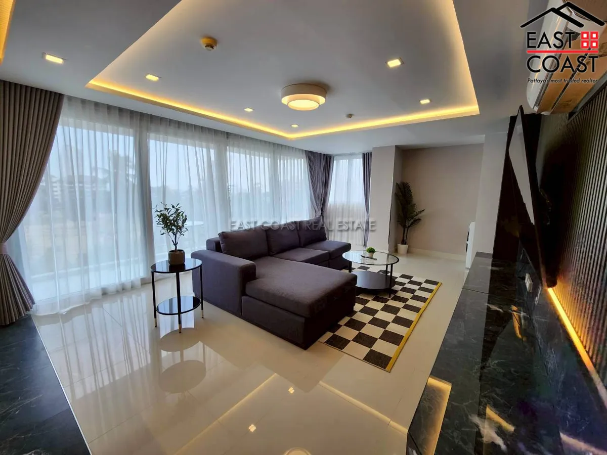 Key Residence photo 4