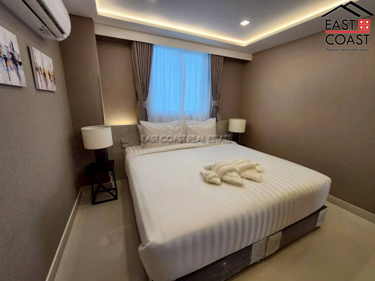 Key Residence photo 22