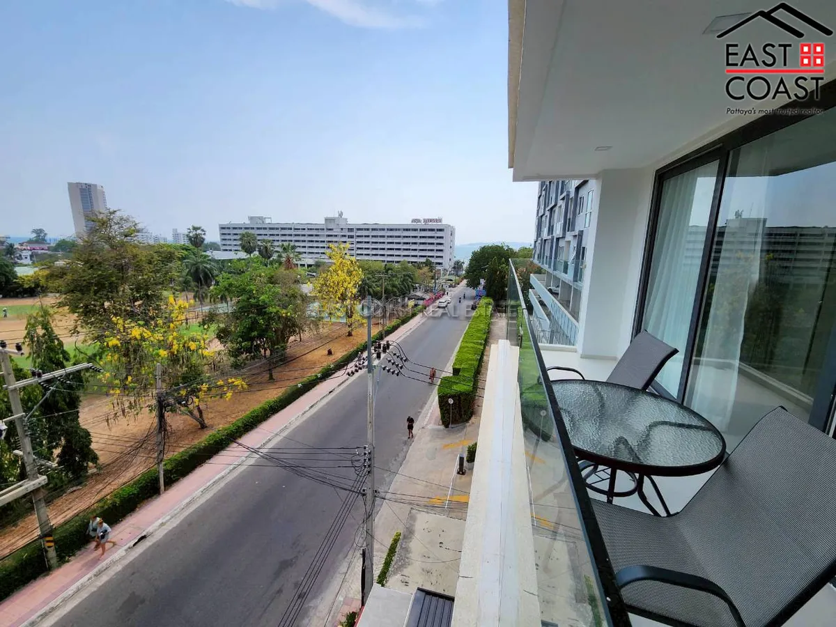 Key Residence photo 23