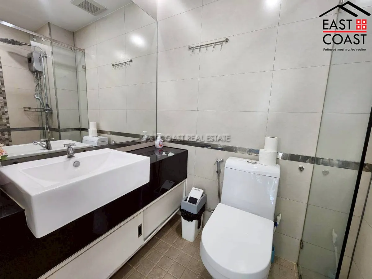 Siam Oriental Plaza photo 10