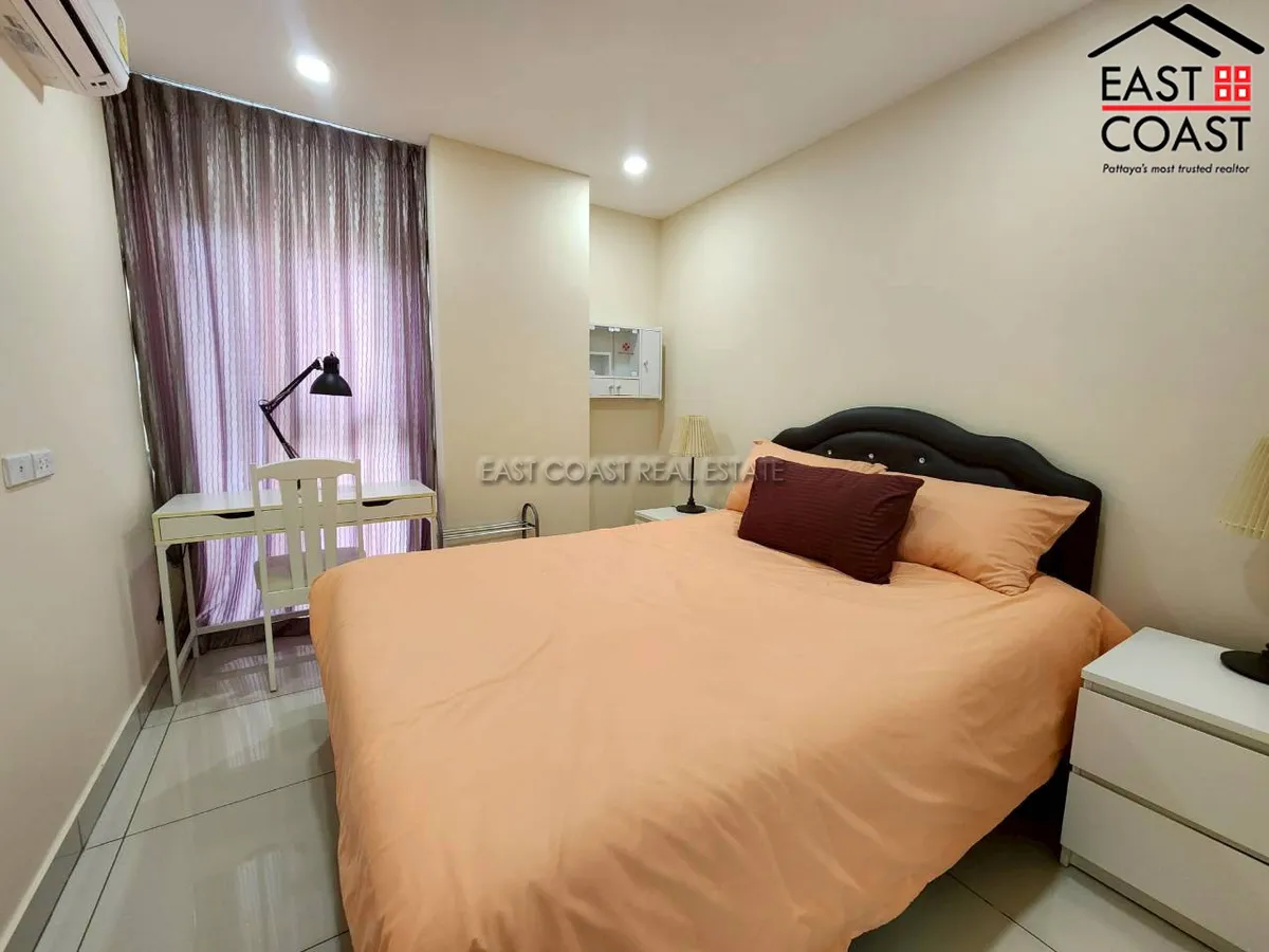 Siam Oriental Plaza photo 11