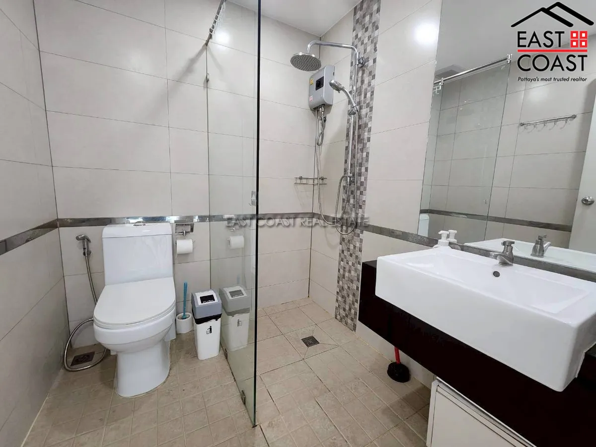 Siam Oriental Plaza photo 14