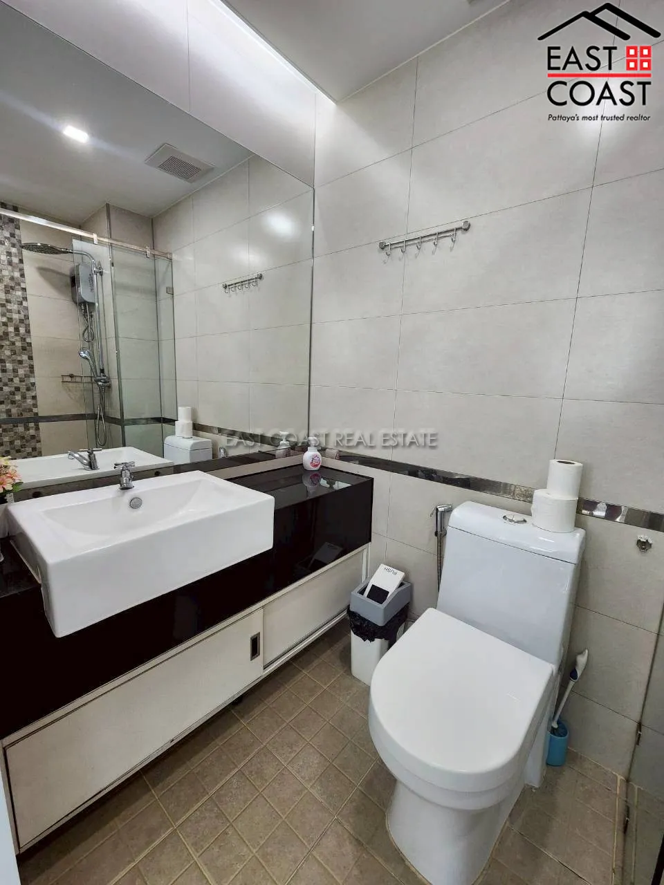 Siam Oriental Plaza photo 15