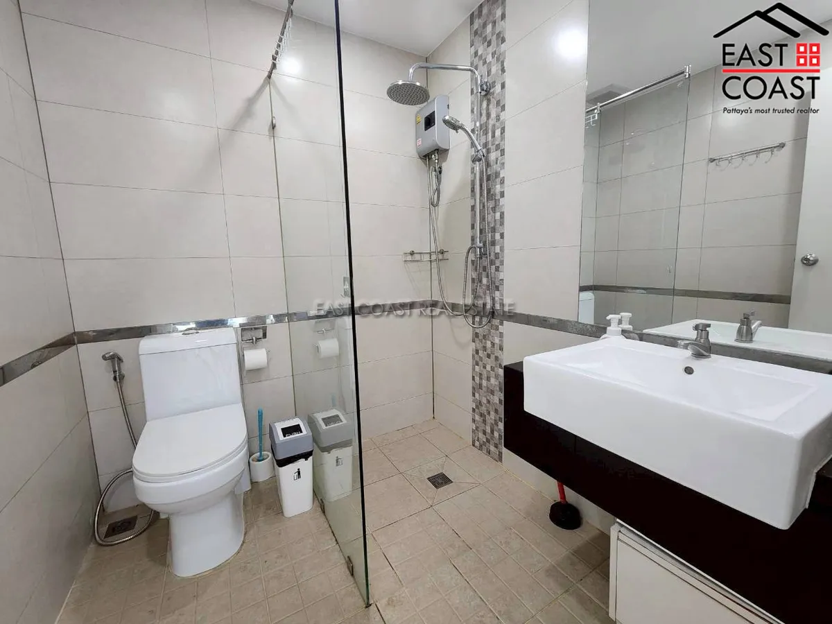 Siam Oriental Plaza photo 18