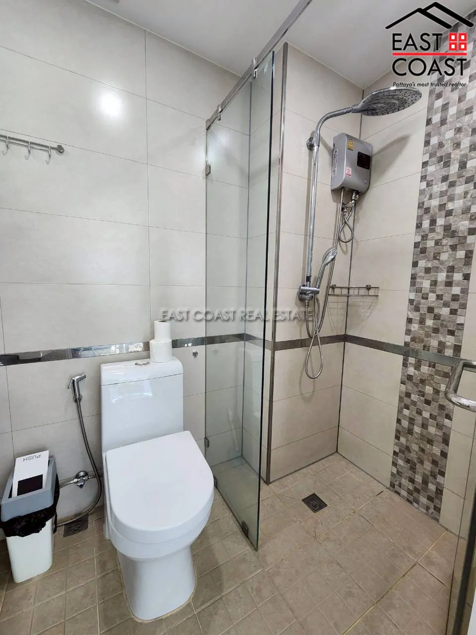 Siam Oriental Plaza photo 17
